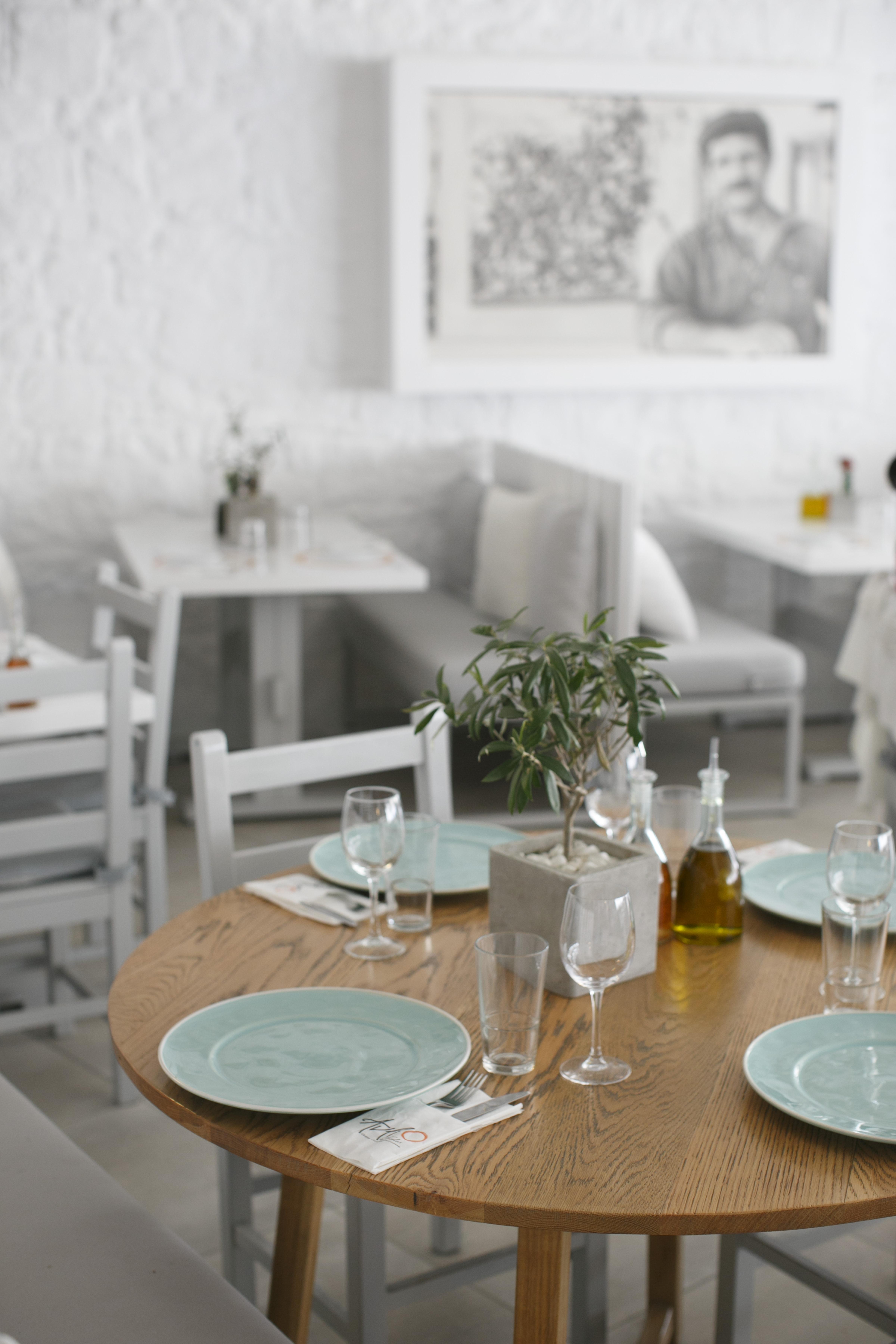 Argo Hotel Mykonos Town Esterno foto